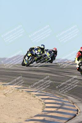 media/Dec-07-2025-CVMA (Sun) [[3e7d2de5dc]]/Race 6-The Shootout/